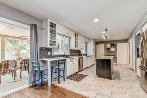 2031 E State Ave, Phoenix, AZ 85020 photo 13