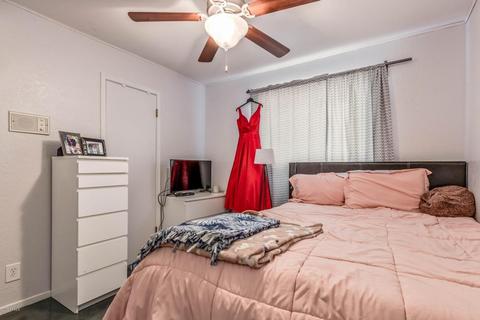 2031 E State Ave, Phoenix, AZ 85020 photo 22