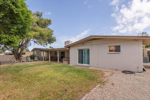 2031 E State Ave, Phoenix, AZ 85020 photo 27