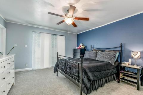 2031 E State Ave, Phoenix, AZ 85020 photo 15