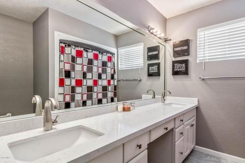 2031 E State Ave, Phoenix, AZ 85020 photo 19