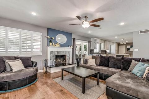 2031 E State Ave, Phoenix, AZ 85020 photo 7
