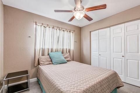 2031 E State Ave, Phoenix, AZ 85020 photo 18