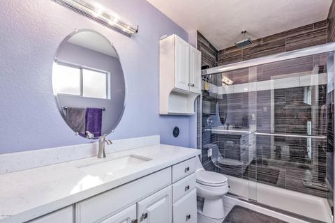 2031 E State Ave, Phoenix, AZ 85020 photo 17