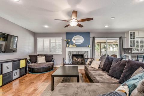 2031 E State Ave, Phoenix, AZ 85020 photo 8