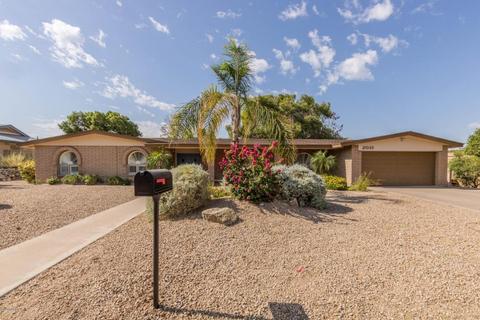 2031 E State Ave, Phoenix, AZ 85020 photo 2