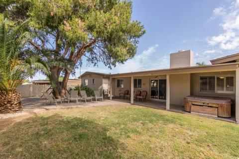 2031 E State Ave, Phoenix, AZ 85020 photo 26