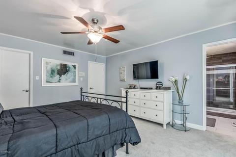 2031 E State Ave, Phoenix, AZ 85020 photo 16