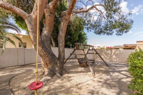 2031 E State Ave, Phoenix, AZ 85020 photo 25