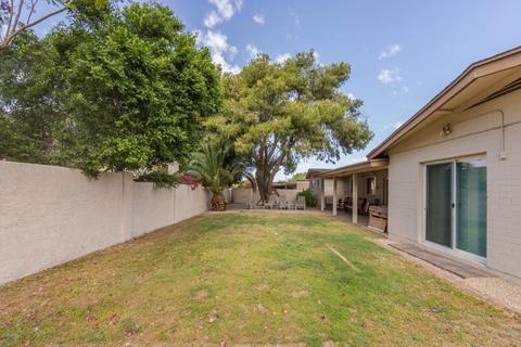 2031 E State Ave, Phoenix, AZ 85020 photo 28