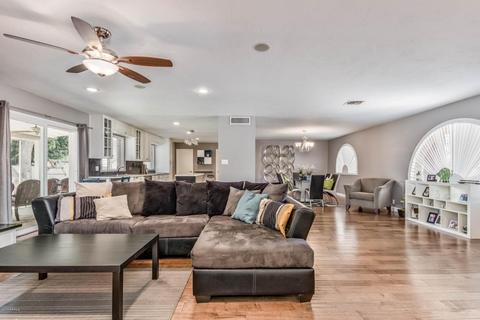 2031 E State Ave, Phoenix, AZ 85020 photo 6