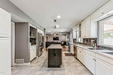 2031 E State Ave, Phoenix, AZ 85020 photo 14