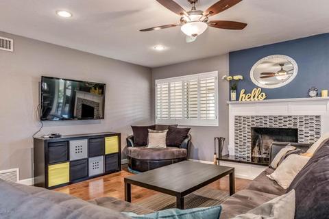 2031 E State Ave, Phoenix, AZ 85020 photo 9