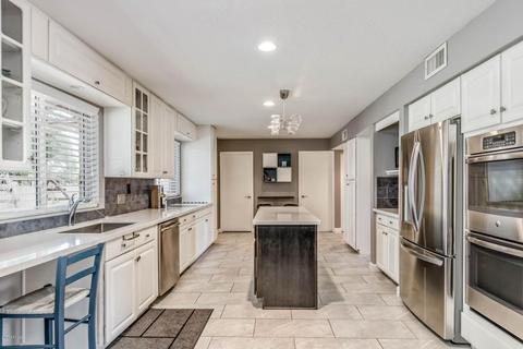 2031 E State Ave, Phoenix, AZ 85020 photo 12