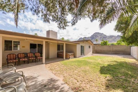 2031 E State Ave, Phoenix, AZ 85020 photo 24