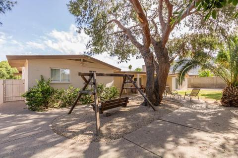 2031 E State Ave, Phoenix, AZ 85020 photo 23