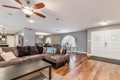 2031 E State Ave, Phoenix, AZ 85020 photo 10