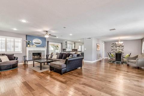 2031 E State Ave, Phoenix, AZ 85020 photo 5