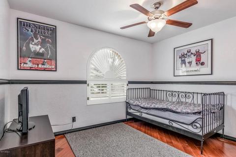 2031 E State Ave, Phoenix, AZ 85020 photo 20