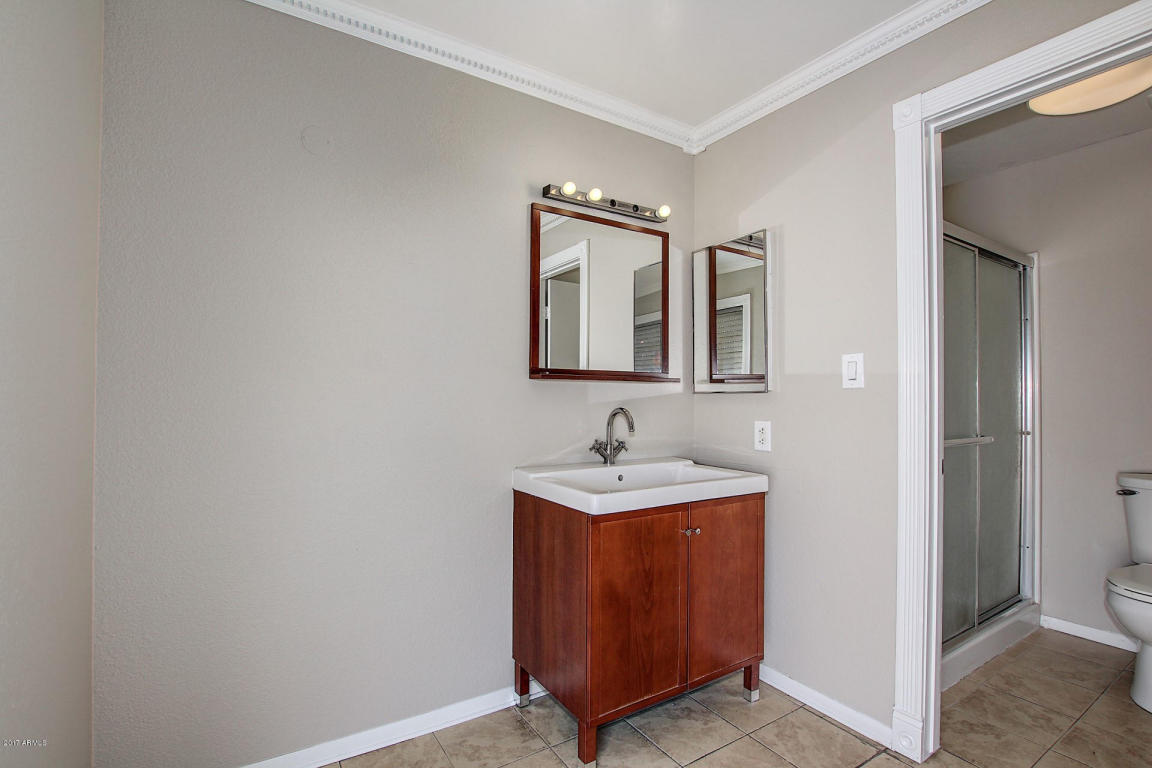 4772 N 65th Dr, Phoenix, AZ 85033 photo 24