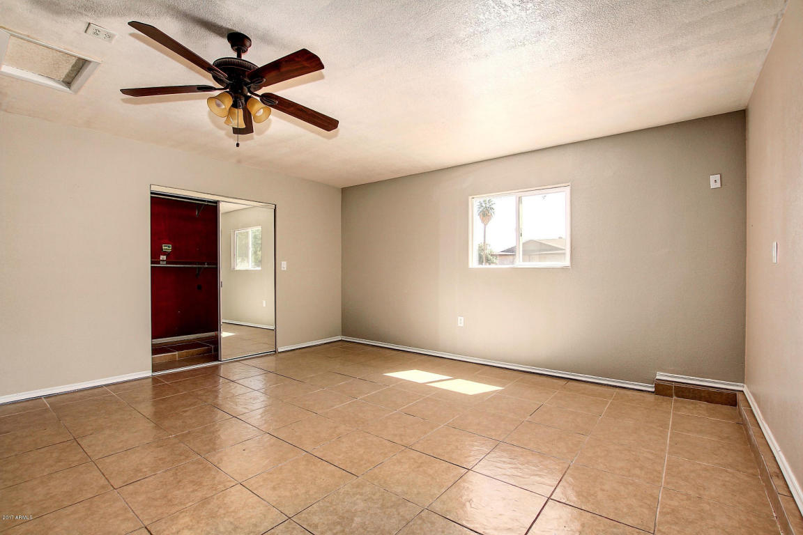 4772 N 65th Dr, Phoenix, AZ 85033 photo 28