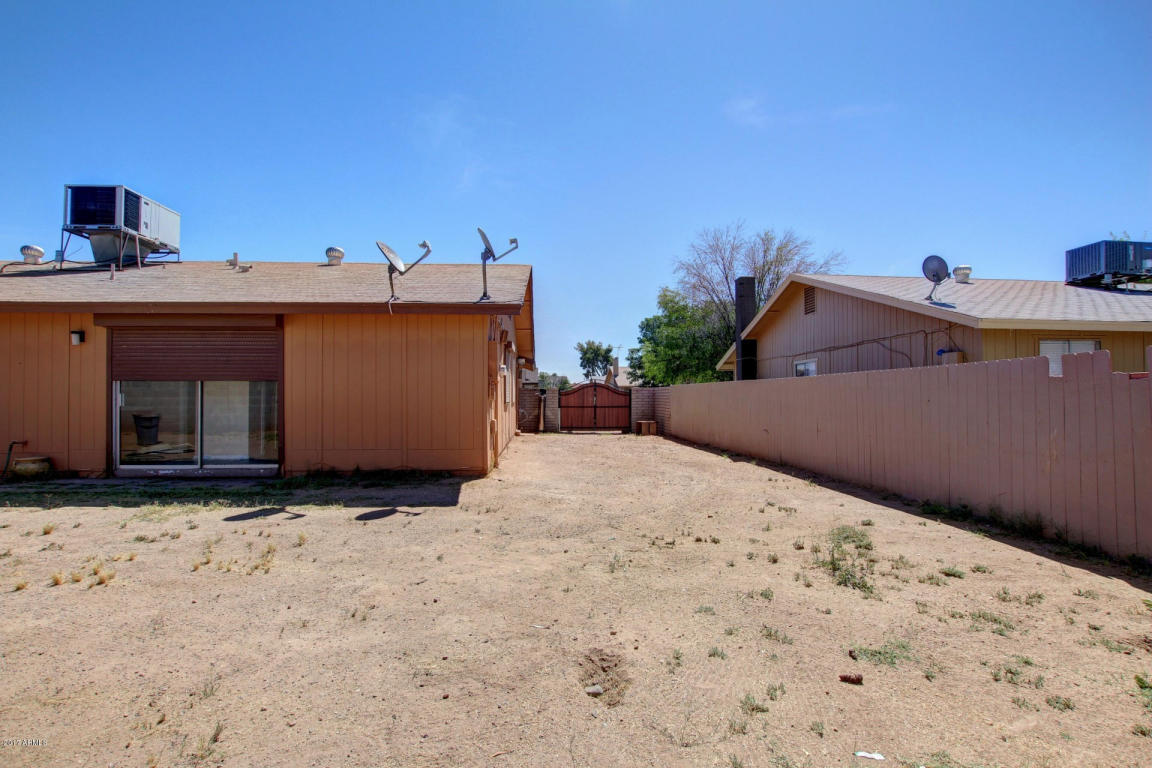 4772 N 65th Dr, Phoenix, AZ 85033 photo 30