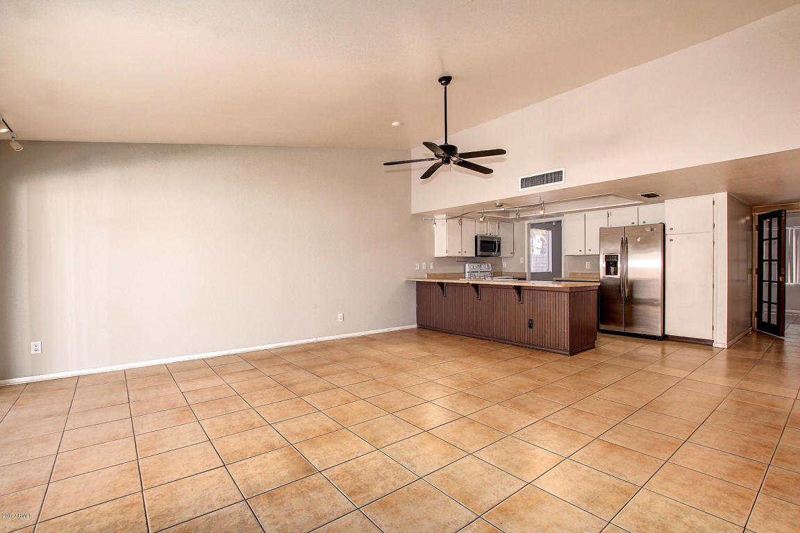4772 N 65th Dr, Phoenix, AZ 85033 photo 16