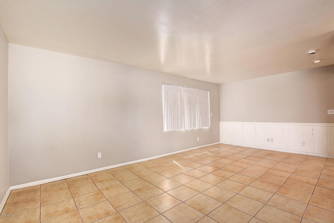 4772 N 65th Dr, Phoenix, AZ 85033 photo 6