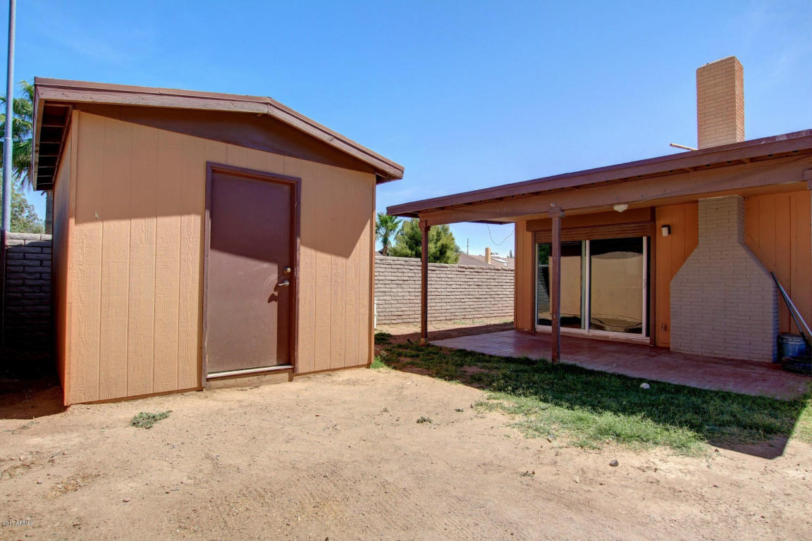 4772 N 65th Dr, Phoenix, AZ 85033 photo 29