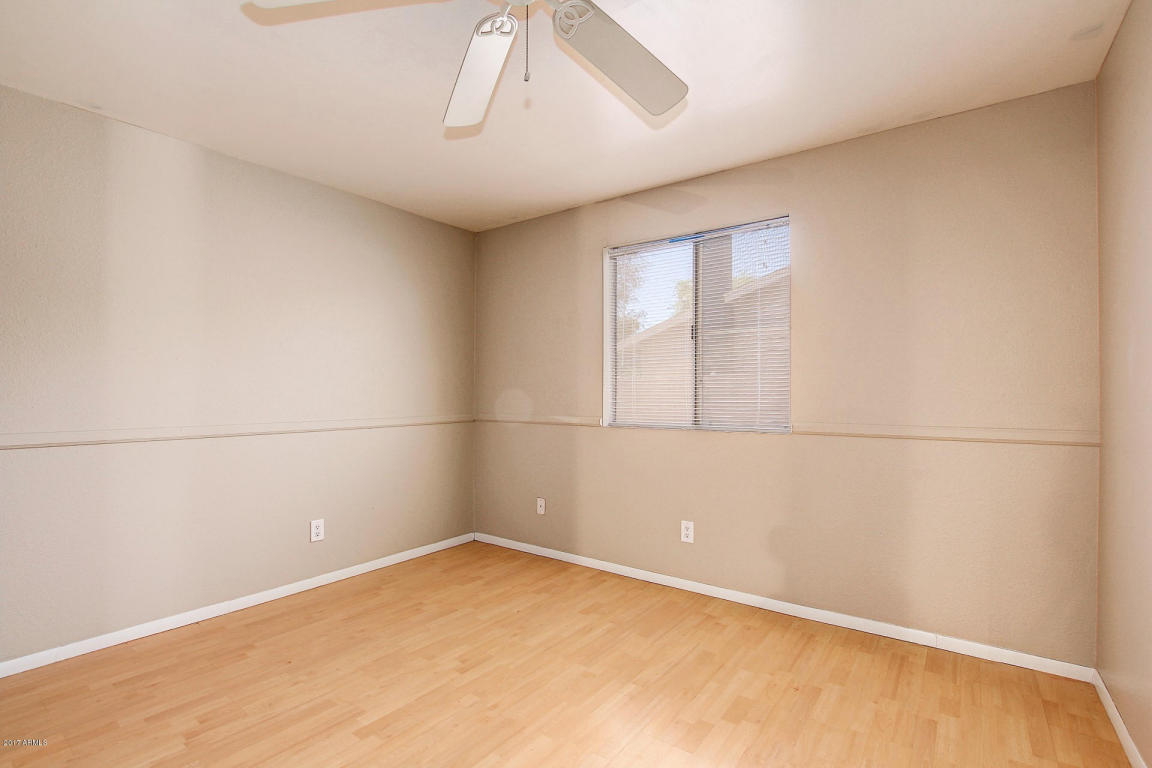 4772 N 65th Dr, Phoenix, AZ 85033 photo 20