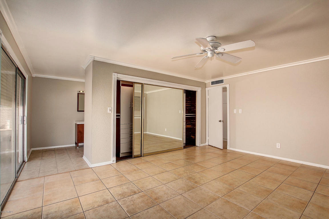 4772 N 65th Dr, Phoenix, AZ 85033 photo 23