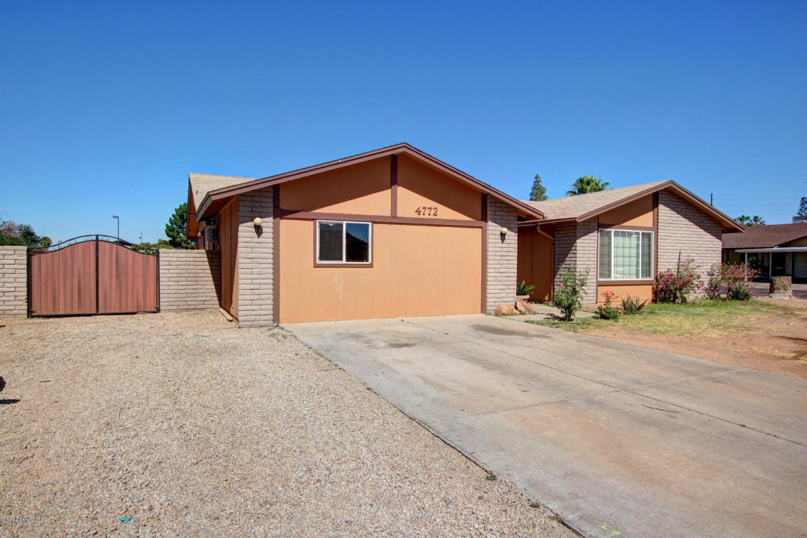 4772 N 65th Dr, Phoenix, AZ 85033 photo 2