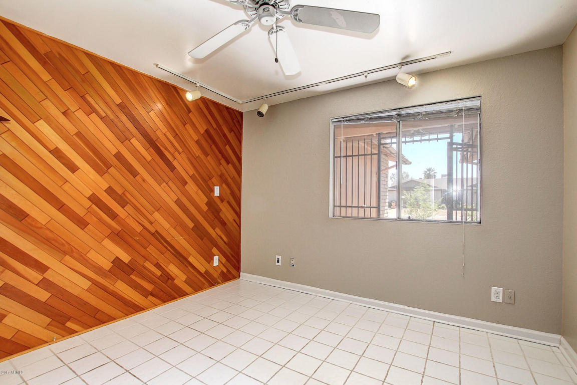 4772 N 65th Dr, Phoenix, AZ 85033 photo 19