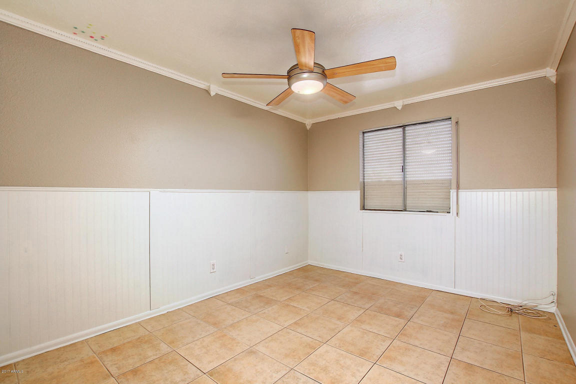 4772 N 65th Dr, Phoenix, AZ 85033 photo 18