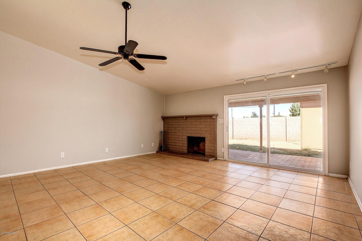 4772 N 65th Dr, Phoenix, AZ 85033 photo 17