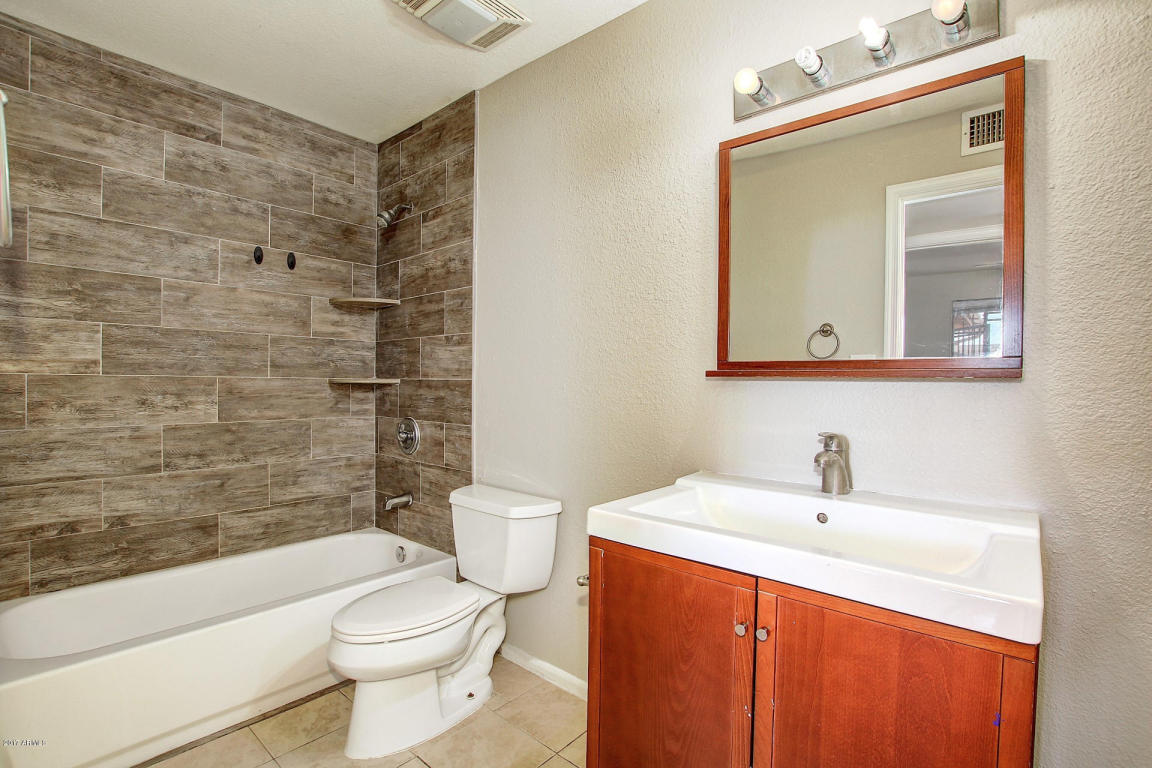 4772 N 65th Dr, Phoenix, AZ 85033 photo 21