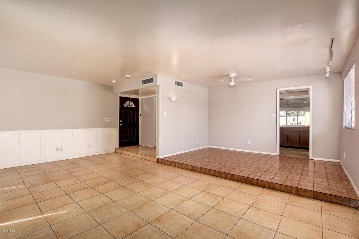 4772 N 65th Dr, Phoenix, AZ 85033 photo 7