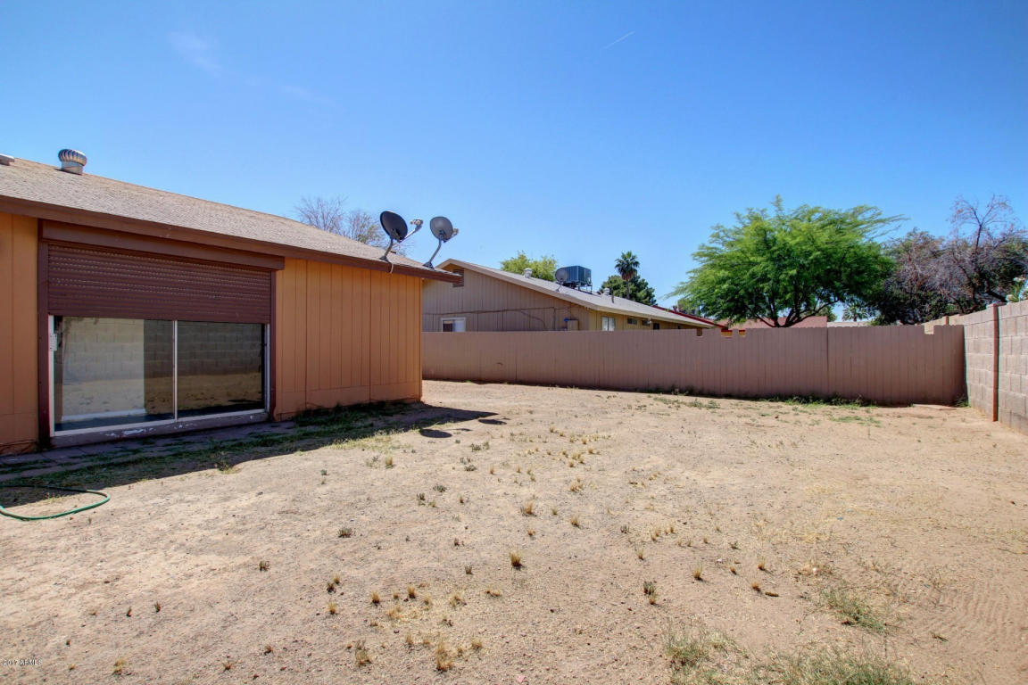 4772 N 65th Dr, Phoenix, AZ 85033 photo 31