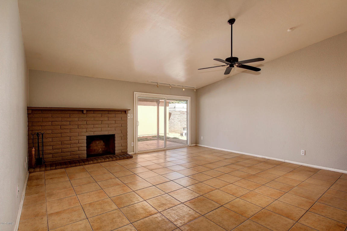 4772 N 65th Dr, Phoenix, AZ 85033 photo 14