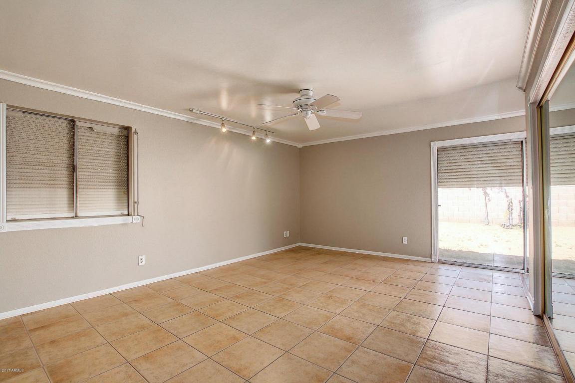 4772 N 65th Dr, Phoenix, AZ 85033 photo 22