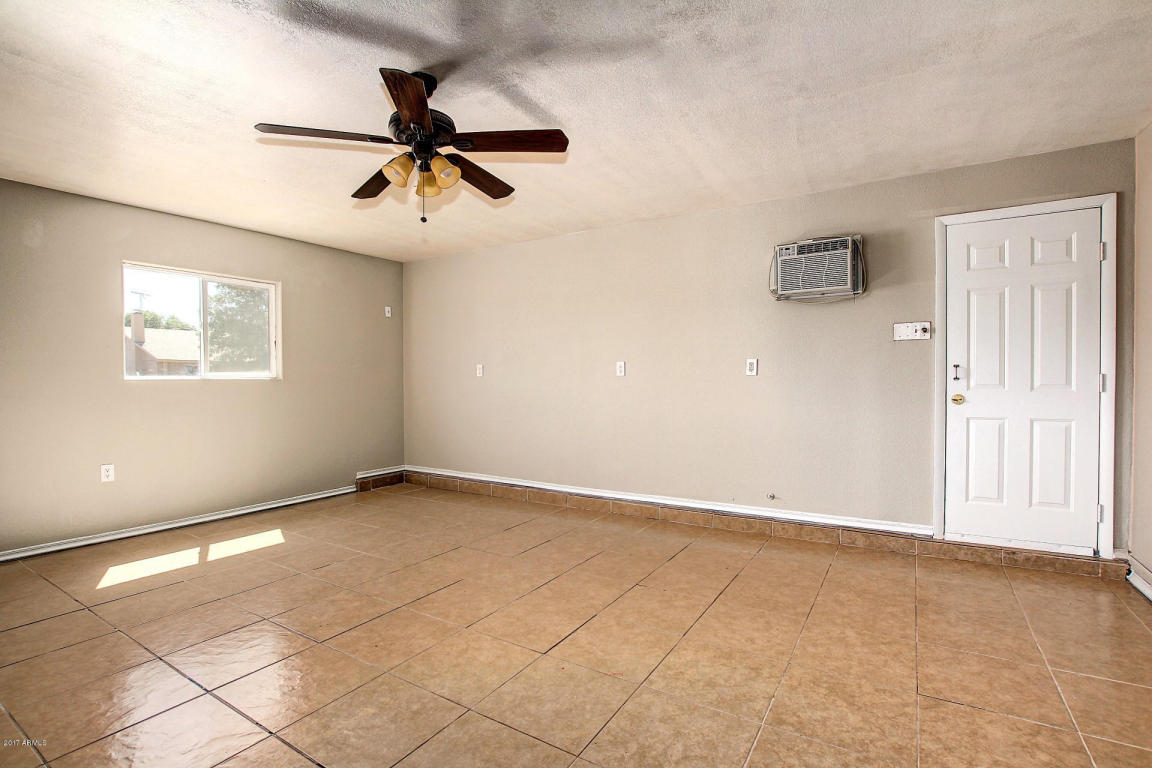 4772 N 65th Dr, Phoenix, AZ 85033 photo 27