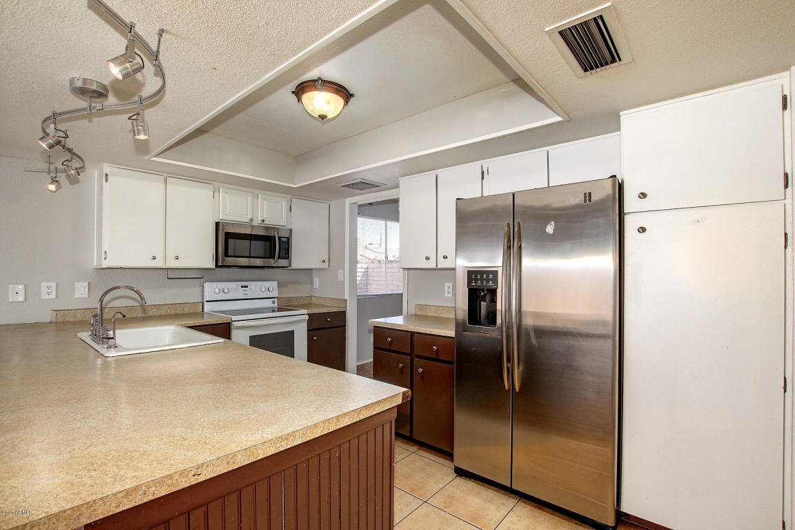 4772 N 65th Dr, Phoenix, AZ 85033 photo 10
