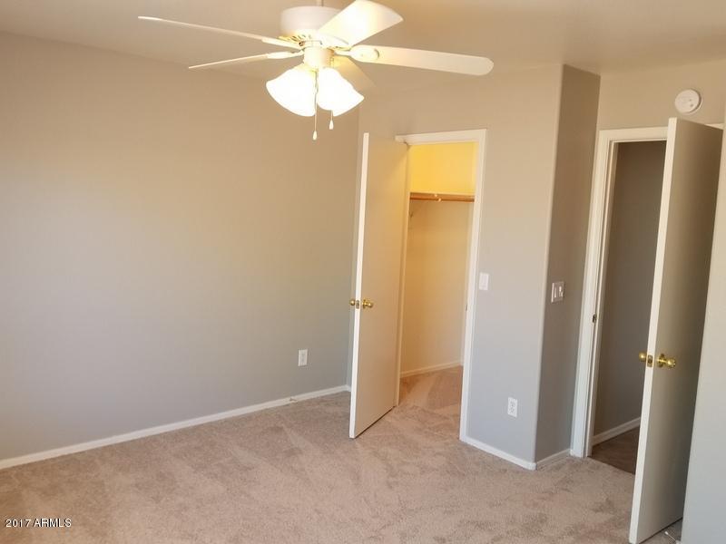 1793 S Valley Dr, Apache Junction, AZ 85120 photo 8