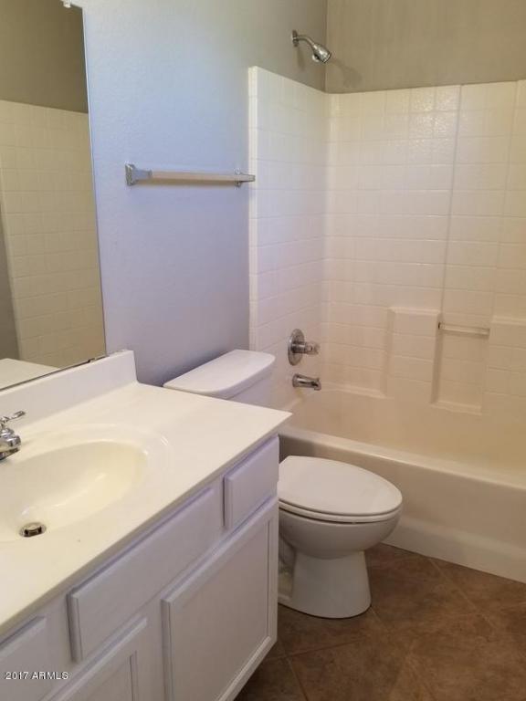 1793 S Valley Dr, Apache Junction, AZ 85120 photo 9