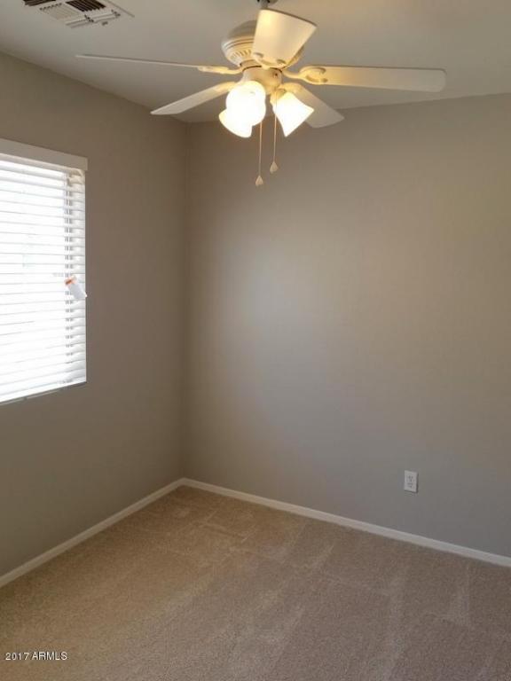 1793 S Valley Dr, Apache Junction, AZ 85120 photo 10