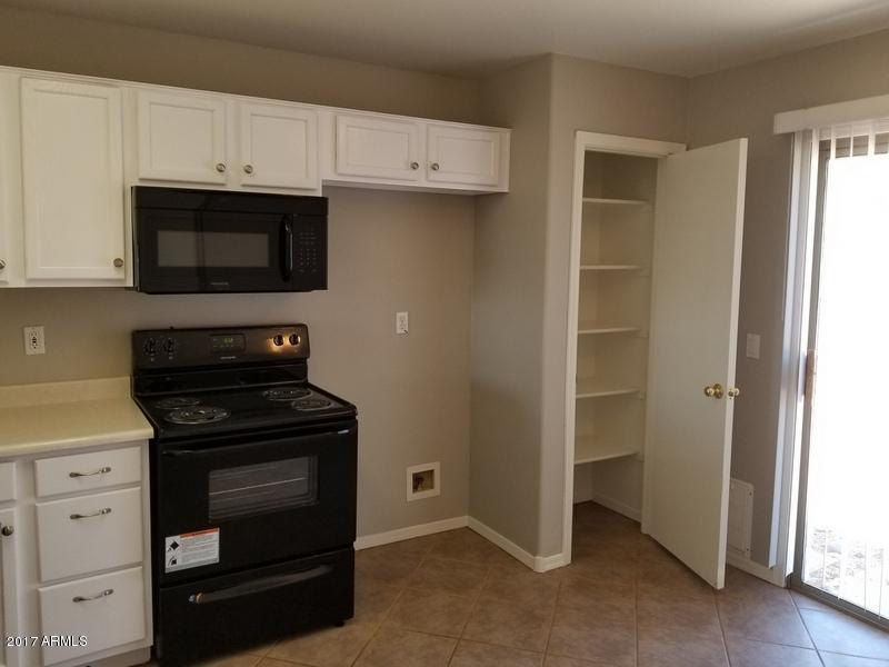 1793 S Valley Dr, Apache Junction, AZ 85120 photo 5