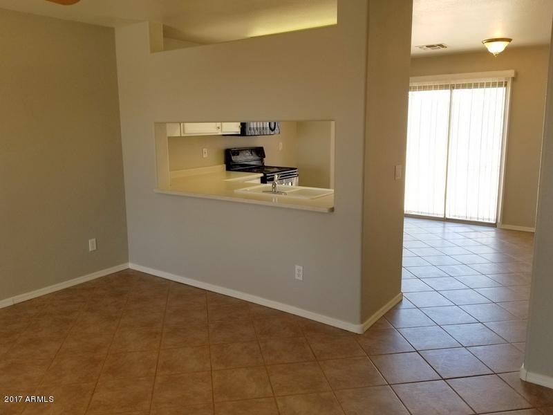 1793 S Valley Dr, Apache Junction, AZ 85120 photo 3