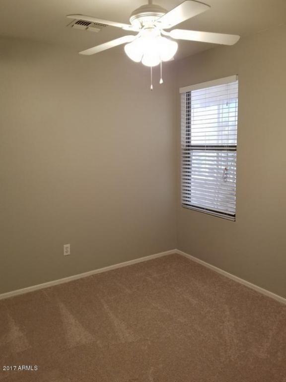 1793 S Valley Dr, Apache Junction, AZ 85120 photo 12