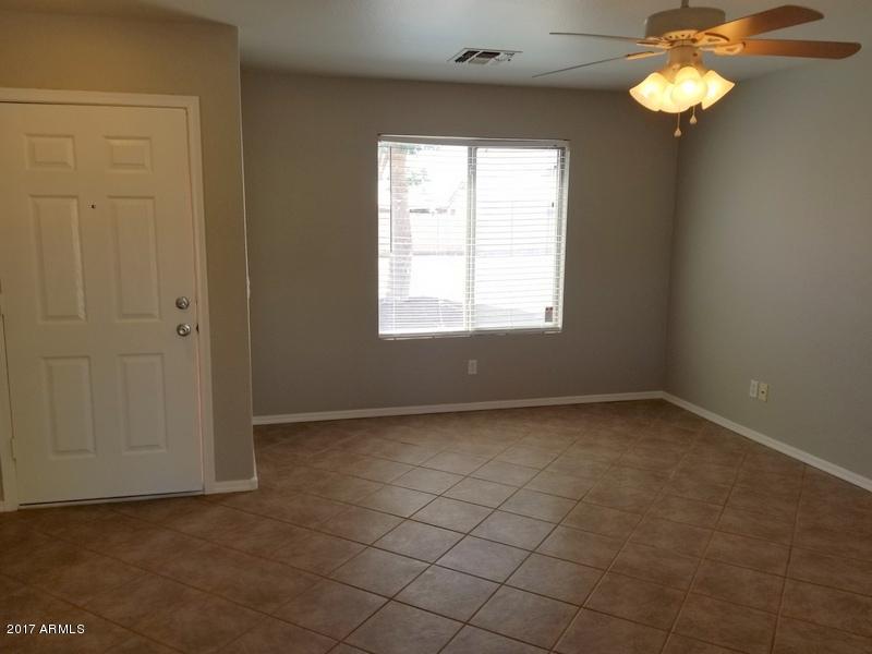 1793 S Valley Dr, Apache Junction, AZ 85120 photo 2