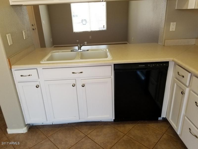 1793 S Valley Dr, Apache Junction, AZ 85120 photo 6
